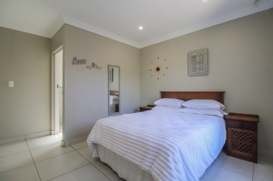 3 Bedroom Property for Sale in Island View Western Cape